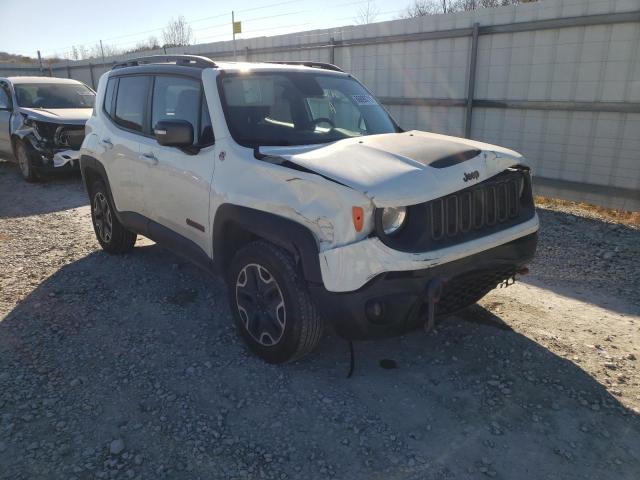 JEEP RENEGADE T 2016 zaccjbct0gpc49706