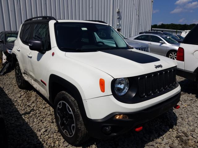 JEEP NULL 2016 zaccjbct0gpc55666