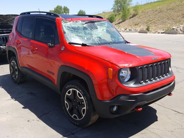 JEEP NULL 2016 zaccjbct0gpc55893