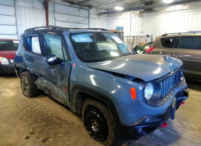 JEEP RENEGADE 2016 zaccjbct0gpc57191