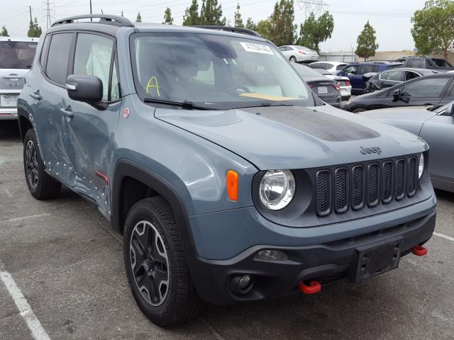 JEEP NULL 2016 zaccjbct0gpc60480