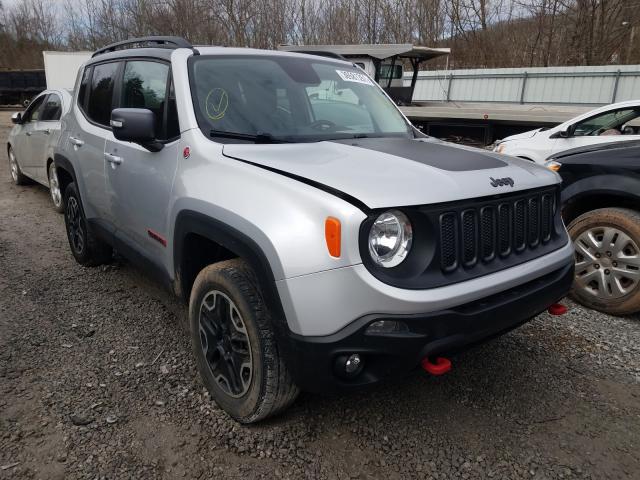 JEEP RENEGADE T 2016 zaccjbct0gpc67848