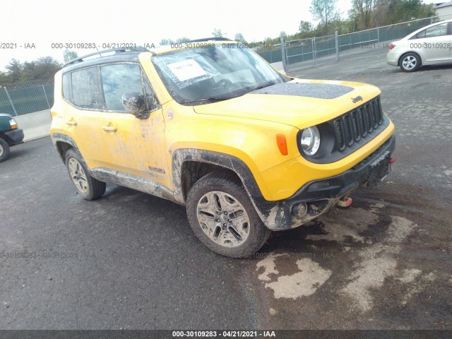 JEEP RENEGADE 2016 zaccjbct0gpc69518