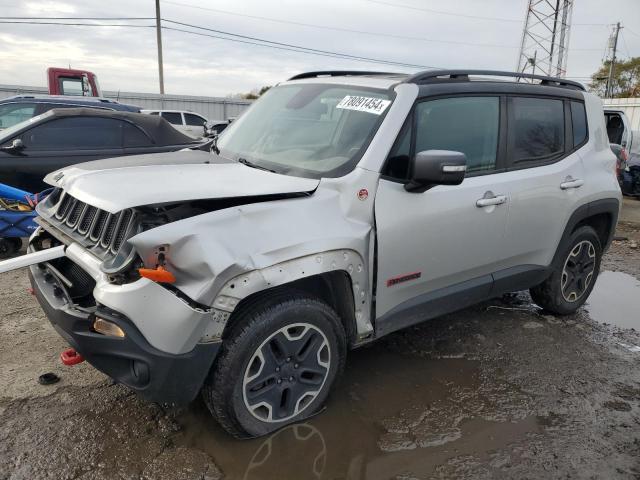 JEEP RENEGADE T 2016 zaccjbct0gpc75268