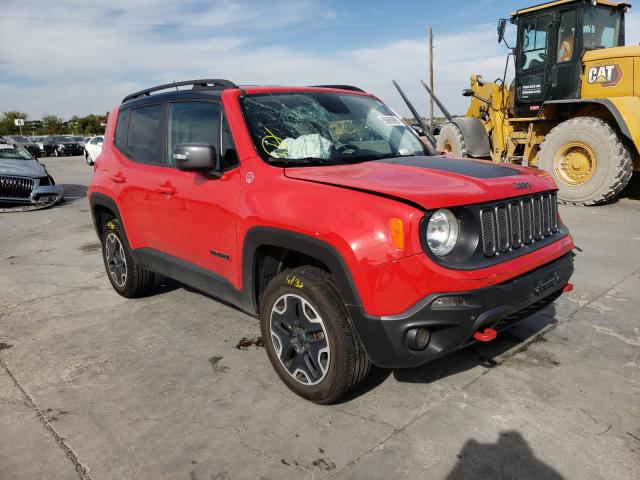 JEEP RENEGADE T 2016 zaccjbct0gpc76078