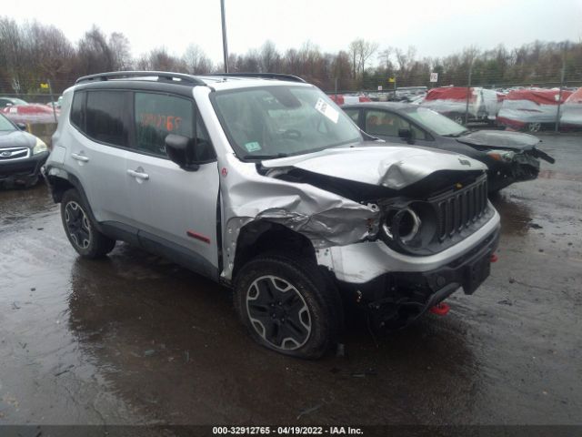 JEEP RENEGADE 2016 zaccjbct0gpc77859