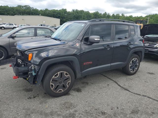 JEEP RENEGADE 2016 zaccjbct0gpc83337