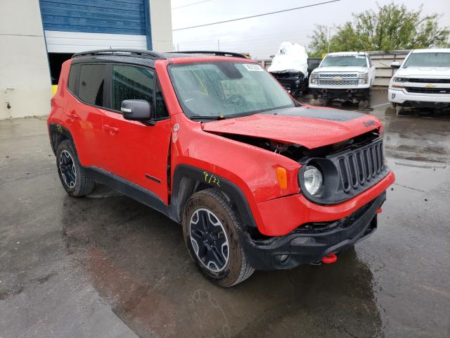 JEEP RENEGADE T 2016 zaccjbct0gpc88747