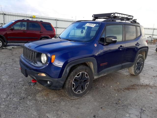 JEEP RENEGADE T 2016 zaccjbct0gpc88991