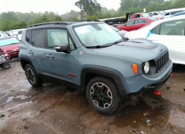 JEEP RENEGADE 2016 zaccjbct0gpc93852