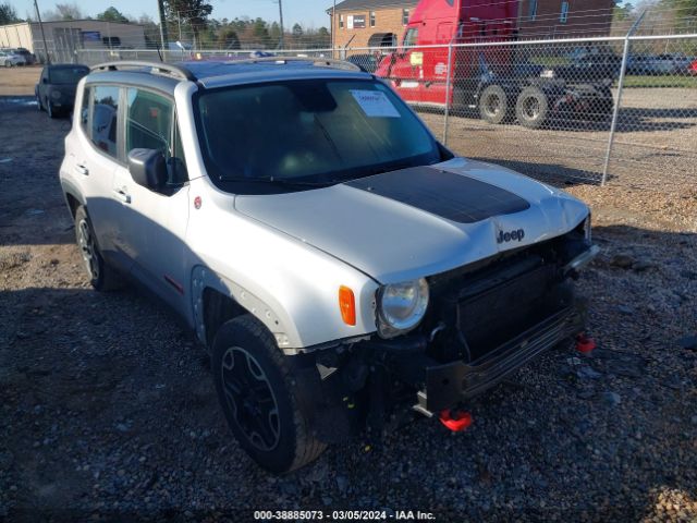 JEEP RENEGADE 2016 zaccjbct0gpc99554