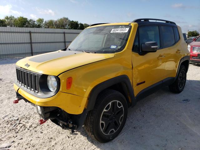 JEEP RENEGADE T 2016 zaccjbct0gpd02890