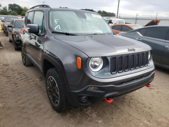 JEEP RENEGADE T 2016 zaccjbct0gpd03277