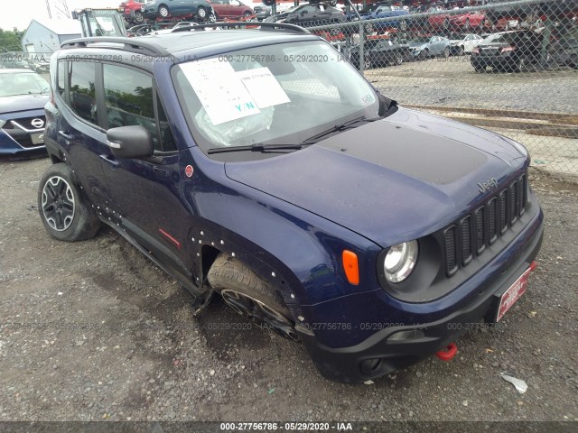 JEEP RENEGADE 2016 zaccjbct0gpd03554