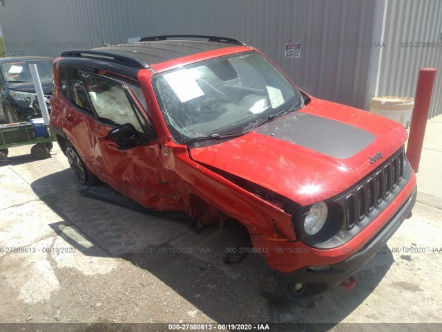 JEEP RENEGADE 2016 zaccjbct0gpd07751