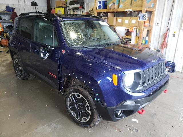 JEEP RENEGADE T 2016 zaccjbct0gpd18751