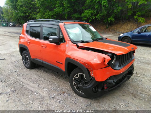 JEEP RENEGADE 2016 zaccjbct0gpd19530