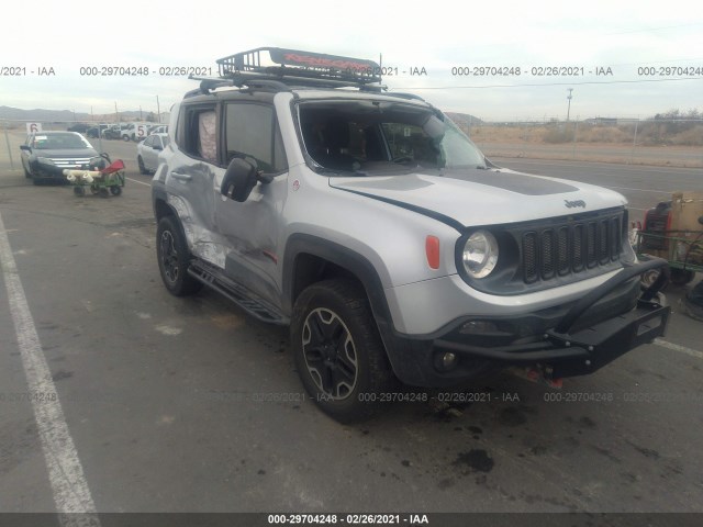 JEEP RENEGADE 2016 zaccjbct0gpd24940