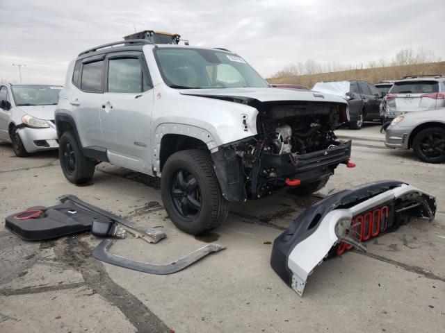 JEEP RENEGADE T 2016 zaccjbct0gpd30740