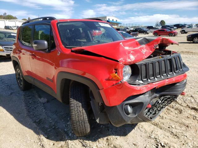 JEEP RENEGADE T 2016 zaccjbct0gpd32553