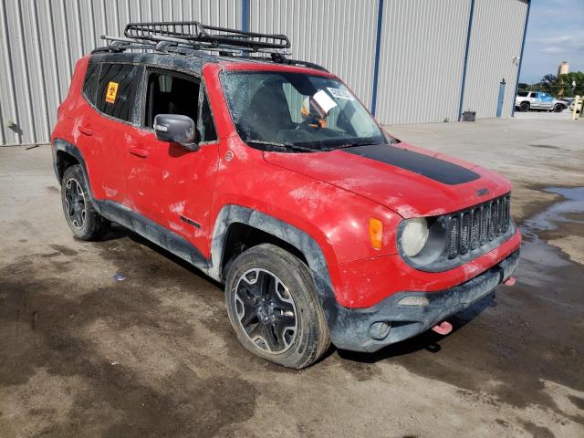 JEEP NULL 2016 zaccjbct0gpd32813