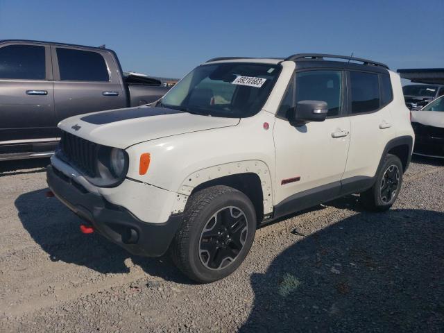 JEEP RENEGADE T 2016 zaccjbct0gpd32875