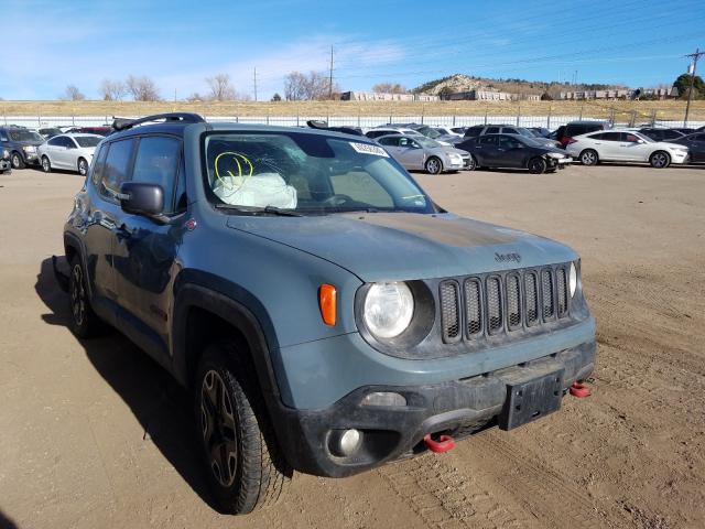 JEEP RENEGADE T 2016 zaccjbct0gpd34366