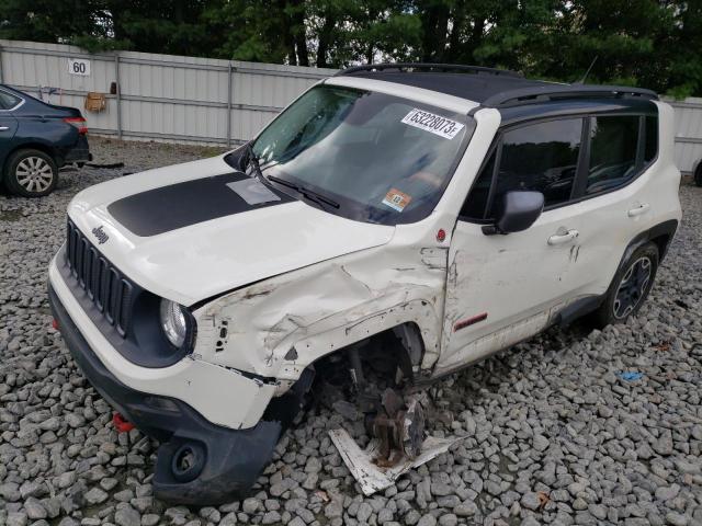 JEEP RENEGADE 2016 zaccjbct0gpd38689