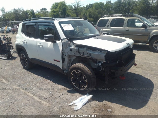 JEEP RENEGADE 2016 zaccjbct0gpd43035