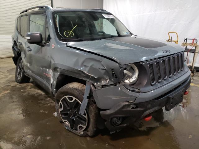 JEEP RENEGADE T 2016 zaccjbct0gpd48042