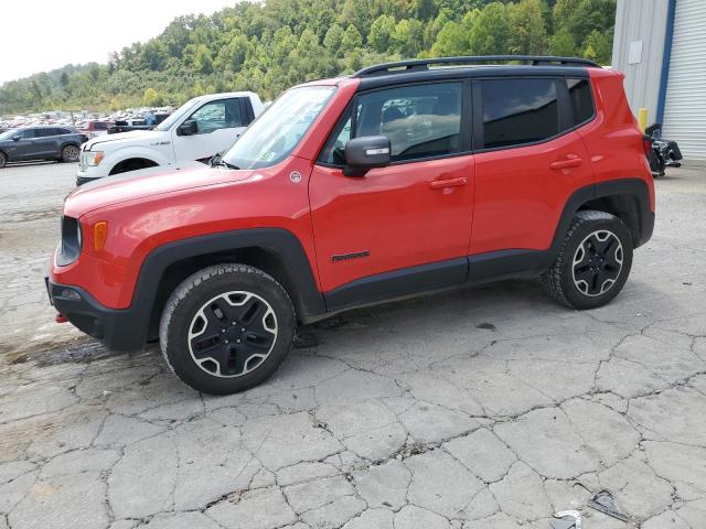 JEEP RENEGADE T 2016 zaccjbct0gpd54732