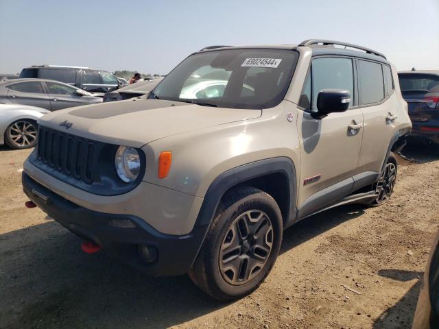 JEEP RENEGADE T 2016 zaccjbct0gpd56299