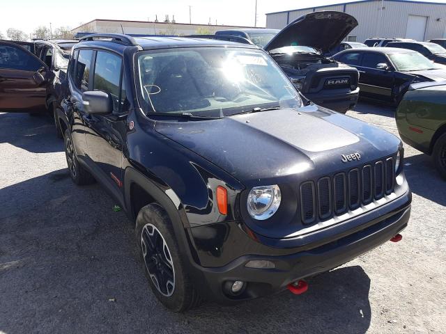 JEEP RENEGADE T 2016 zaccjbct0gpd61678