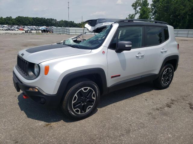 JEEP RENEGADE T 2016 zaccjbct0gpd61910