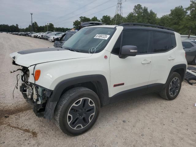 JEEP RENEGADE 2016 zaccjbct0gpd62815