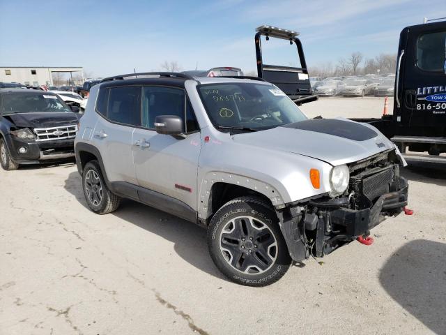 JEEP RENEGADE T 2016 zaccjbct0gpd63771