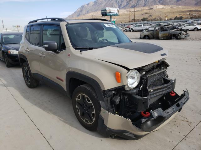 JEEP RENEGADE T 2016 zaccjbct0gpd70901