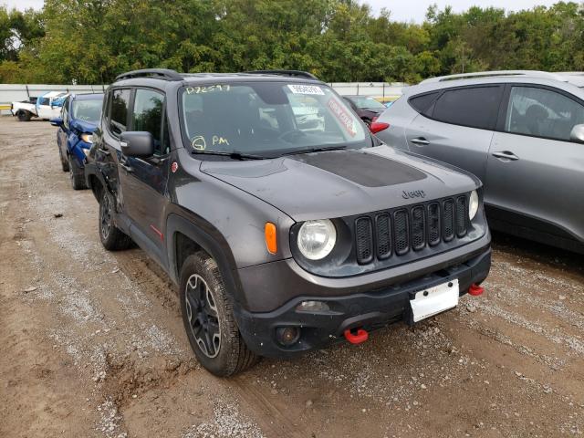 JEEP RENEGADE T 2016 zaccjbct0gpd72597