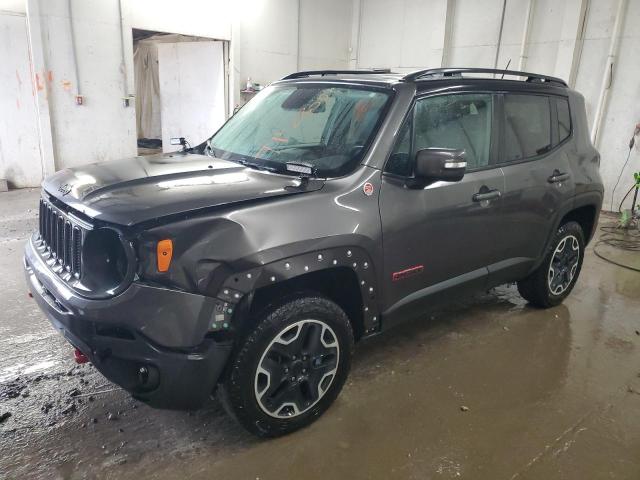 JEEP RENEGADE T 2016 zaccjbct0gpd80005