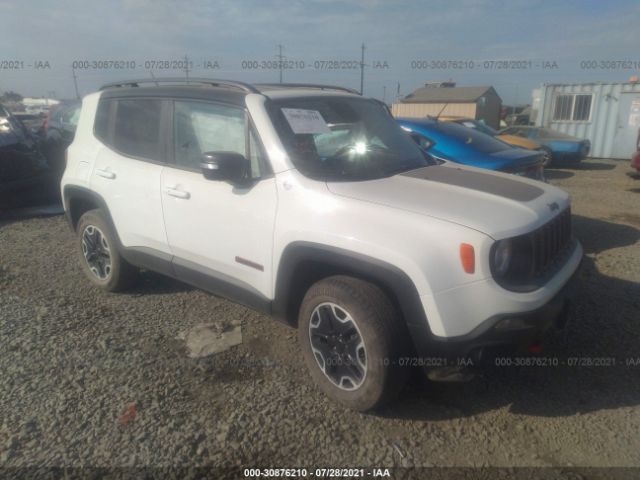 JEEP RENEGADE 2016 zaccjbct0gpd80361