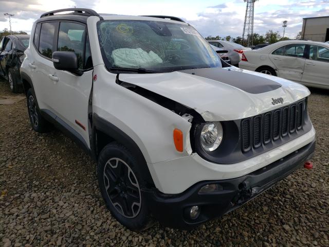 JEEP RENEGADE T 2016 zaccjbct0gpd85611