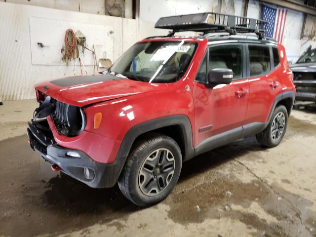 JEEP RENEGADE T 2016 zaccjbct0gpd86077