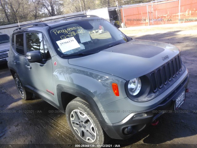 JEEP RENEGADE 2016 zaccjbct0gpd86306