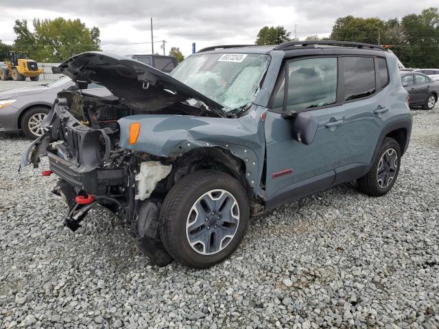 JEEP RENEGADE 2016 zaccjbct0gpd90257