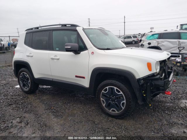 JEEP RENEGADE 2016 zaccjbct0gpd93305