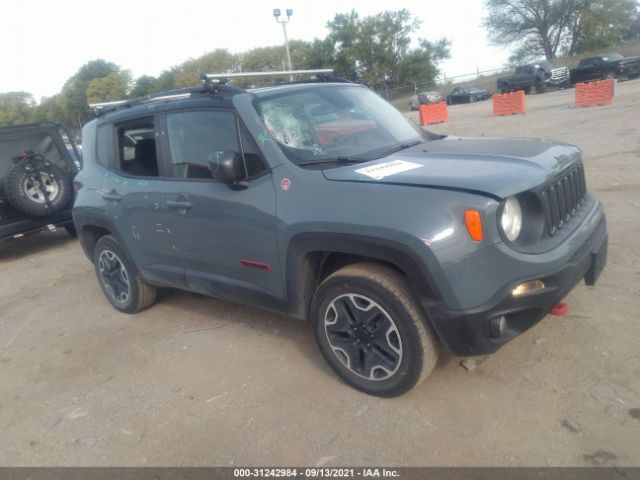 JEEP RENEGADE 2016 zaccjbct0gpd93336