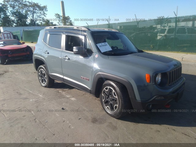 JEEP RENEGADE 2016 zaccjbct0gpd94664