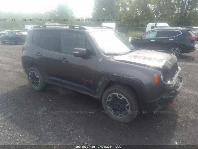 JEEP RENEGADE 2016 zaccjbct0gpd98505