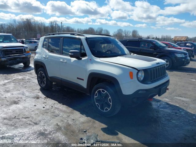 JEEP RENEGADE 2016 zaccjbct0gpd98780