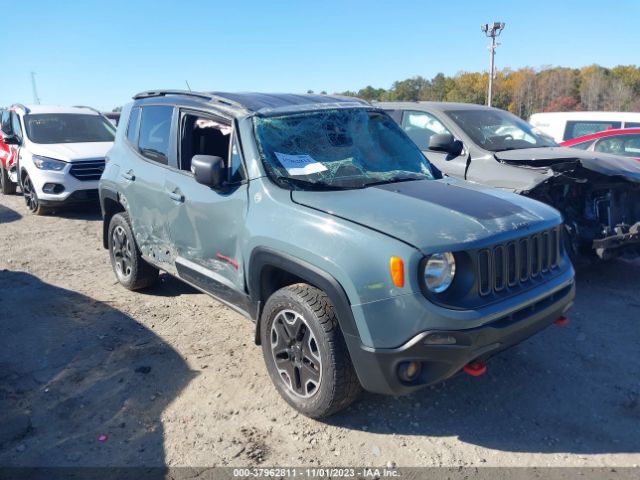 JEEP RENEGADE 2016 zaccjbct0gpd99671